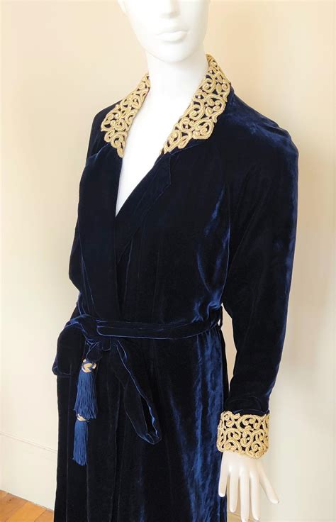 60s christian dior velvet mens|christian dior designer.